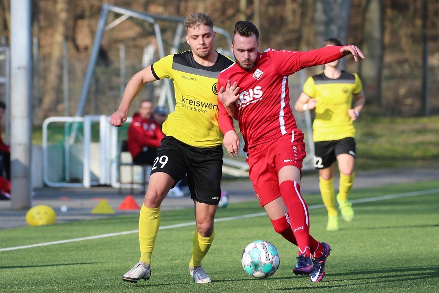 1. FC Viersen vs. SC Kapellen-Erft (2021/22)_29