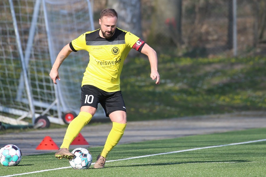 1. FC Viersen vs. SC Kapellen-Erft (2021/22)_2