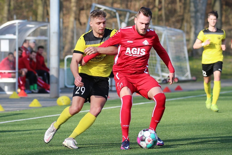 1. FC Viersen vs. SC Kapellen-Erft (2021/22)_30