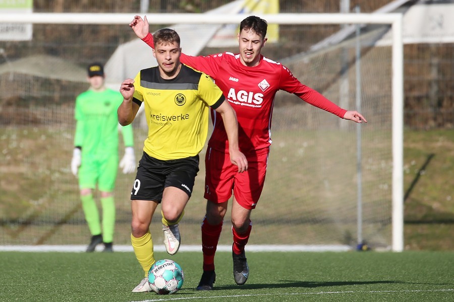 1. FC Viersen vs. SC Kapellen-Erft (2021/22)_31