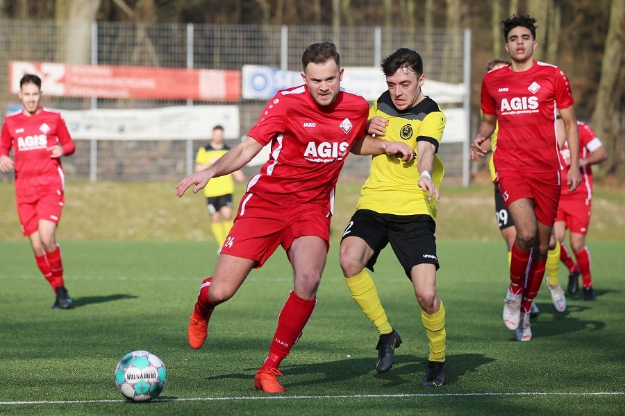 1. FC Viersen vs. SC Kapellen-Erft (2021/22)_32