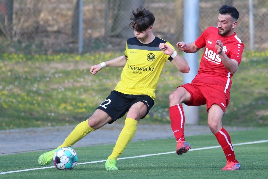 1. FC Viersen vs. SC Kapellen-Erft (2021/22)_33