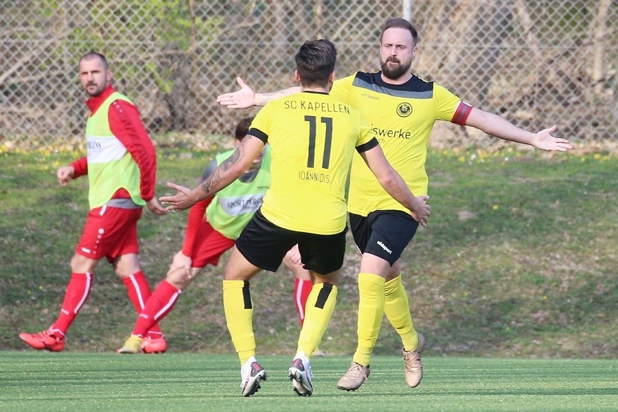 1. FC Viersen vs. SC Kapellen-Erft (2021/22)_35