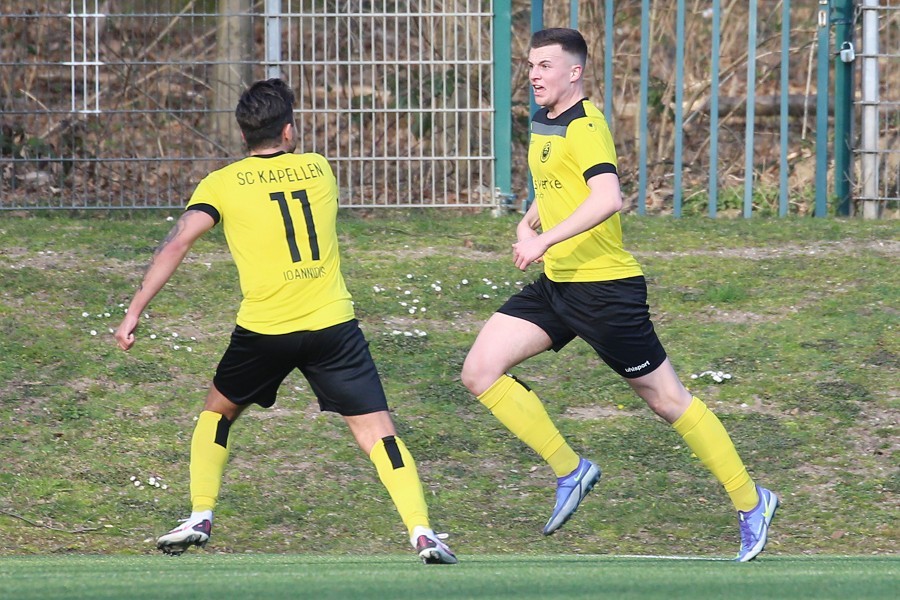 1. FC Viersen vs. SC Kapellen-Erft (2021/22)_36
