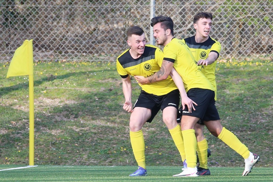 1. FC Viersen vs. SC Kapellen-Erft (2021/22)_37