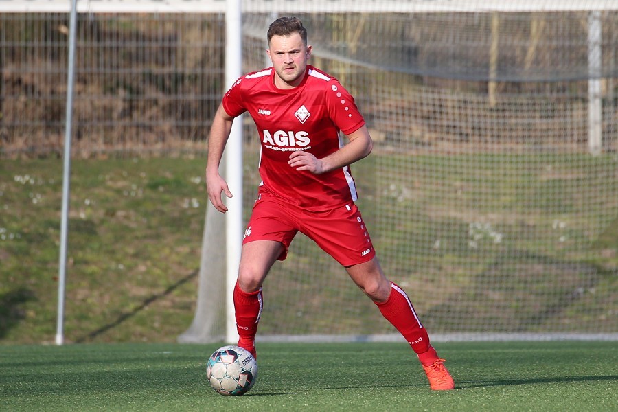1. FC Viersen vs. SC Kapellen-Erft (2021/22)_38