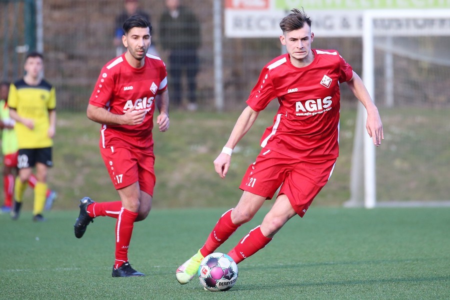 1. FC Viersen vs. SC Kapellen-Erft (2021/22)_41