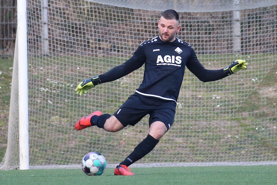 1. FC Viersen vs. SC Kapellen-Erft (2021/22)_42