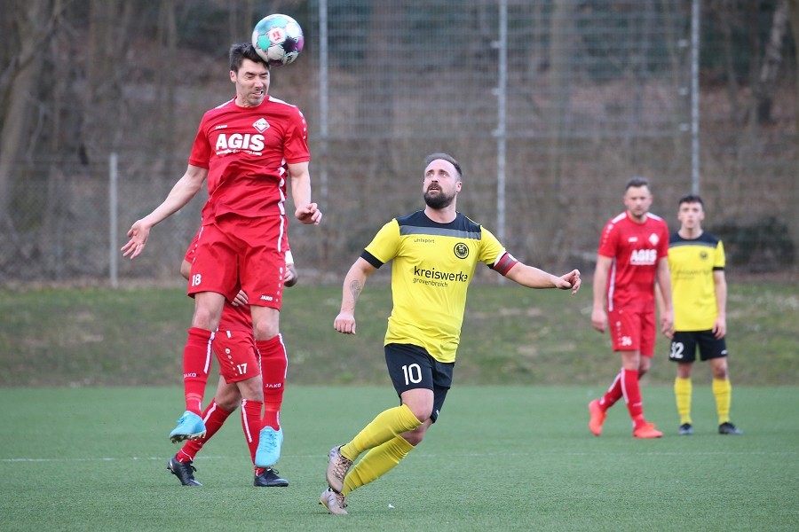 1. FC Viersen vs. SC Kapellen-Erft (2021/22)_43
