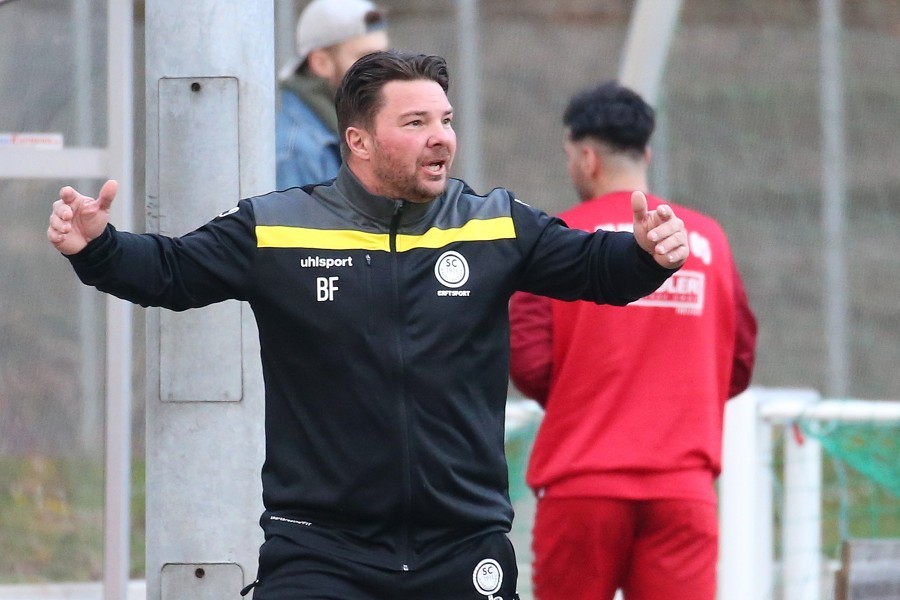 1. FC Viersen vs. SC Kapellen-Erft (2021/22)_44