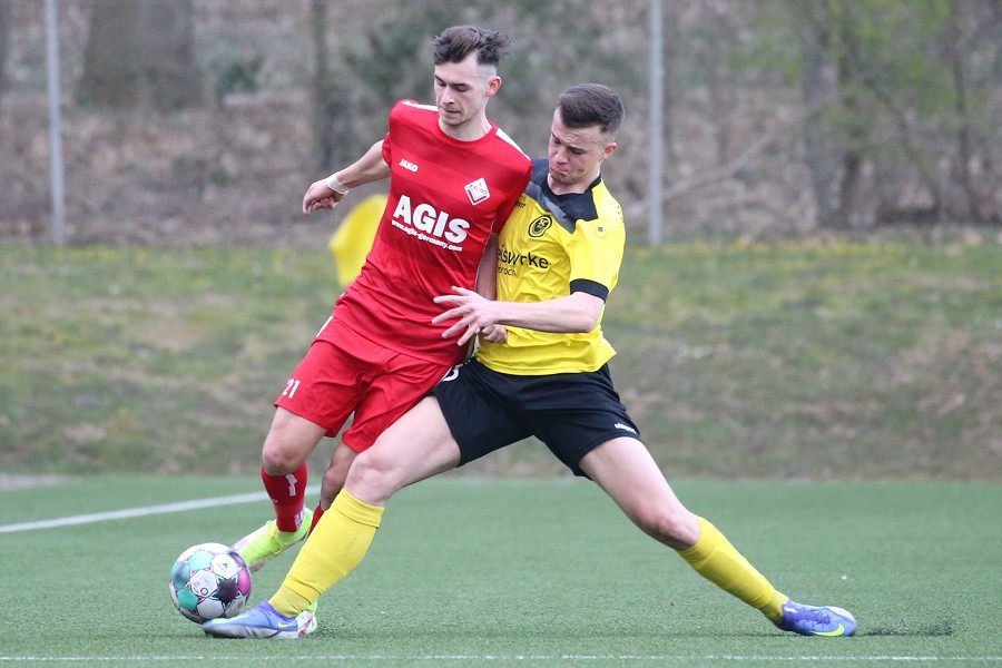 1. FC Viersen vs. SC Kapellen-Erft (2021/22)_45