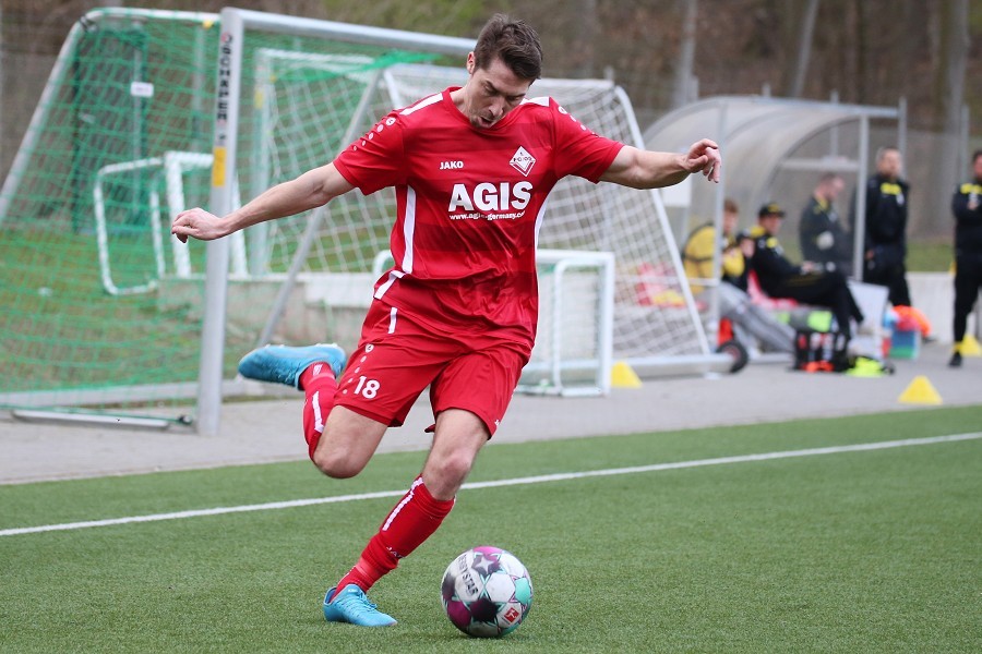 1. FC Viersen vs. SC Kapellen-Erft (2021/22)_46