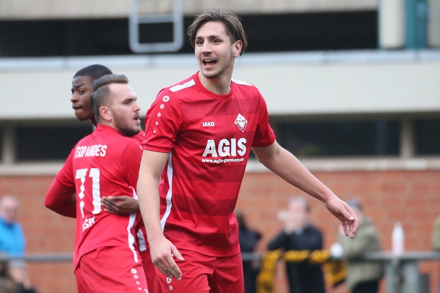 1. FC Viersen vs. SC Kapellen-Erft (2021/22)_47