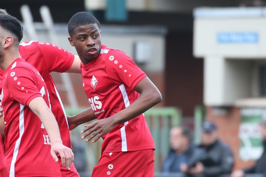 1. FC Viersen vs. SC Kapellen-Erft (2021/22)_48