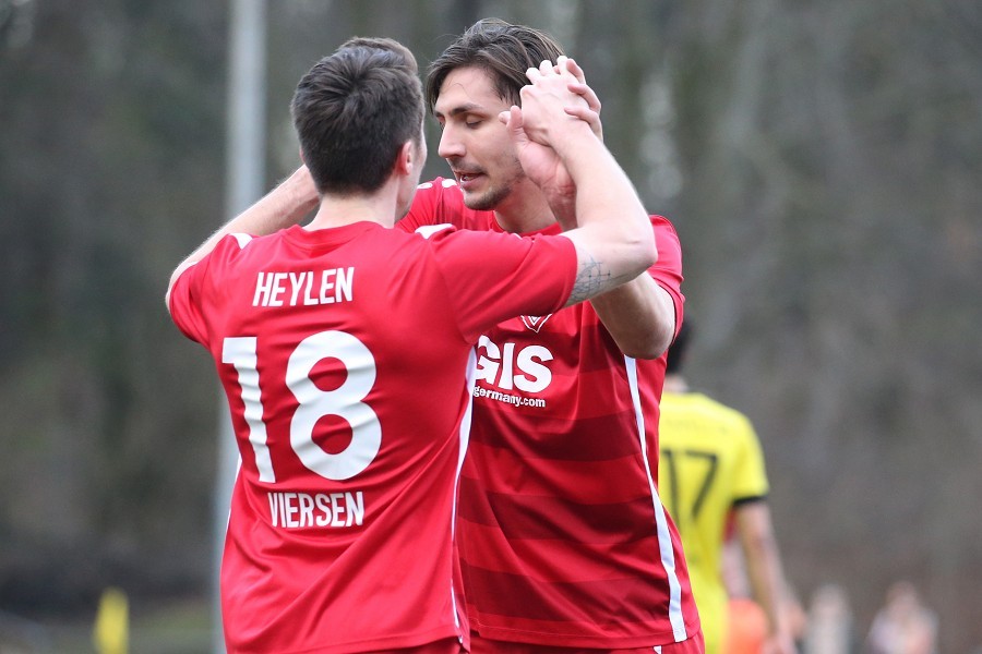 1. FC Viersen vs. SC Kapellen-Erft (2021/22)_49