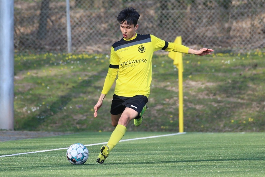 1. FC Viersen vs. SC Kapellen-Erft (2021/22)_4