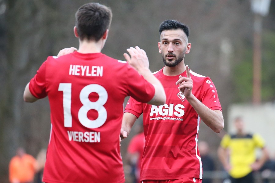 1. FC Viersen vs. SC Kapellen-Erft (2021/22)_50