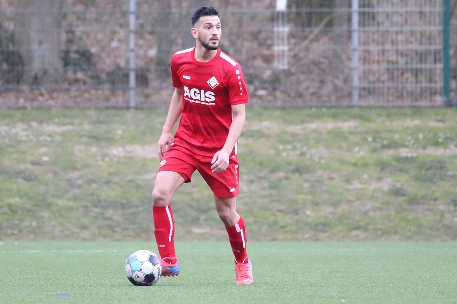 1. FC Viersen vs. SC Kapellen-Erft (2021/22)_51