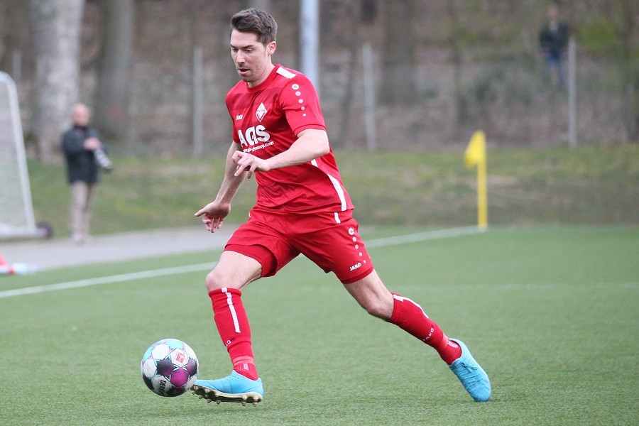 1. FC Viersen vs. SC Kapellen-Erft (2021/22)_52