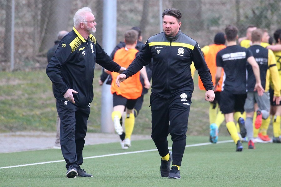 1. FC Viersen vs. SC Kapellen-Erft (2021/22)_54