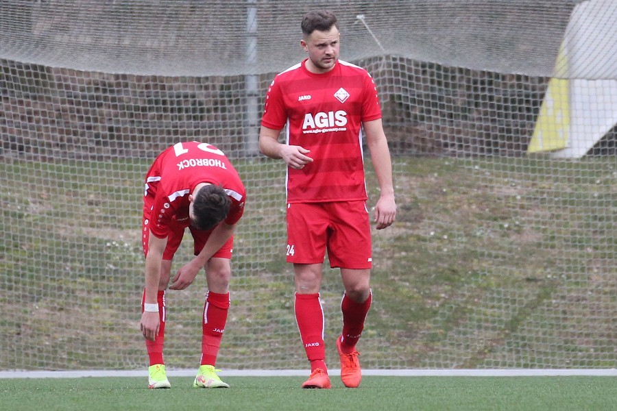 1. FC Viersen vs. SC Kapellen-Erft (2021/22)_55