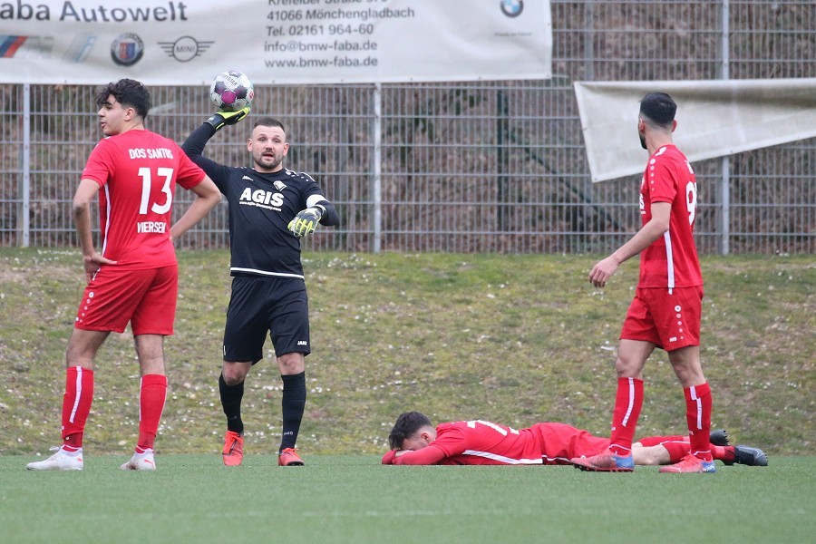 1. FC Viersen vs. SC Kapellen-Erft (2021/22)_56