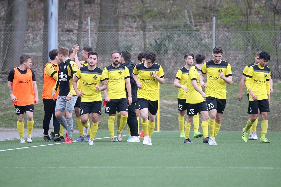 1. FC Viersen vs. SC Kapellen-Erft (2021/22)_57
