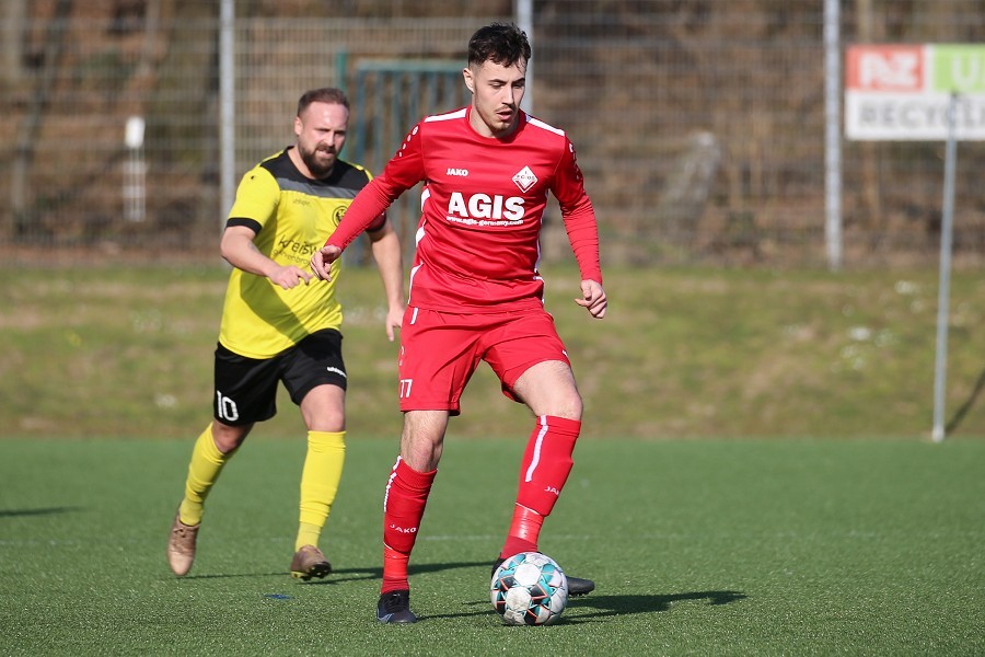 1. FC Viersen vs. SC Kapellen-Erft (2021/22)_5
