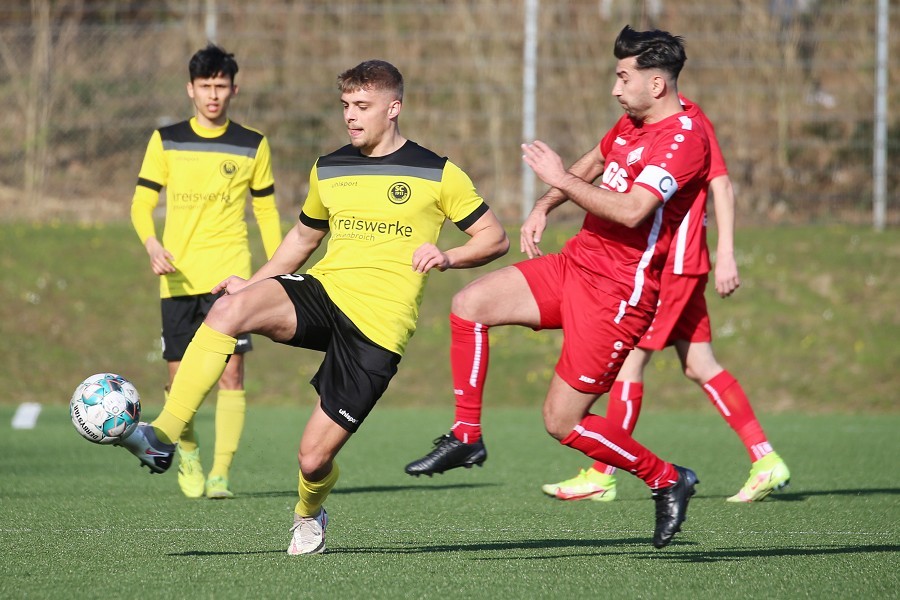 1. FC Viersen vs. SC Kapellen-Erft (2021/22)_6