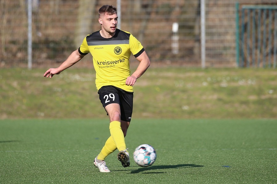 1. FC Viersen vs. SC Kapellen-Erft (2021/22)_7