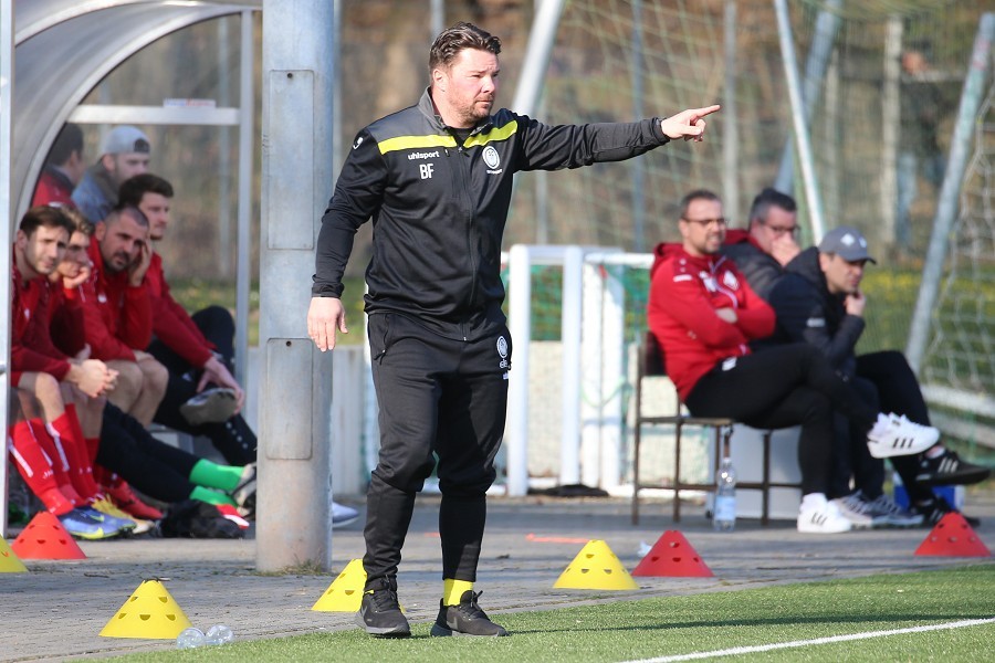 1. FC Viersen vs. SC Kapellen-Erft (2021/22)_8