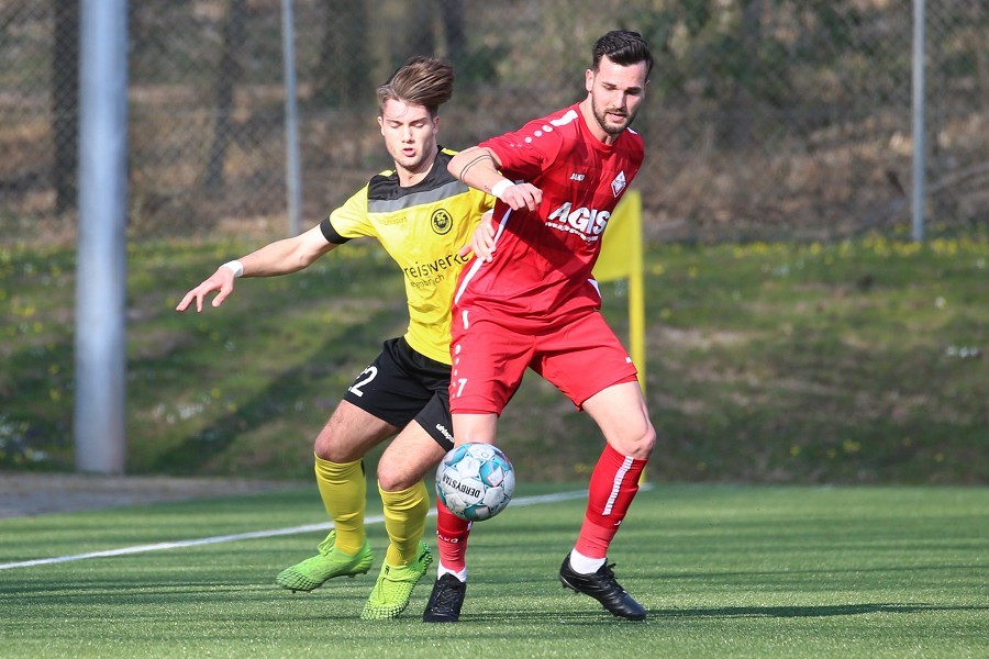 1. FC Viersen vs. SC Kapellen-Erft (2021/22)_9