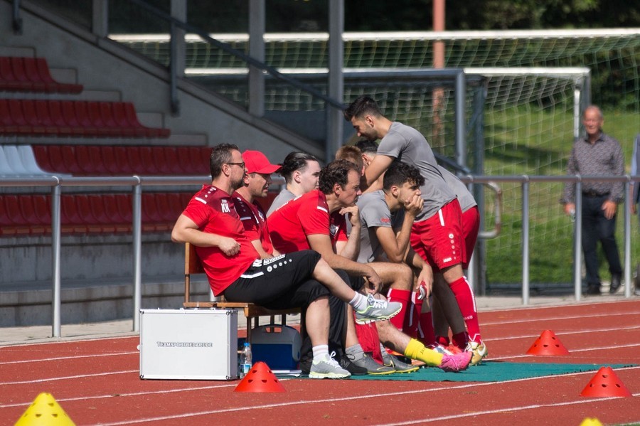 1. FC Viersen vs. SC SW 06 Düsseldorf (2021/22)_2
