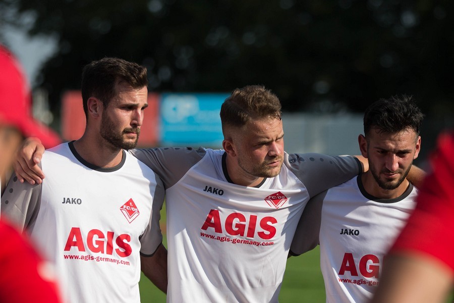 1. FC Viersen vs. SC SW 06 Düsseldorf (2021/22)_38