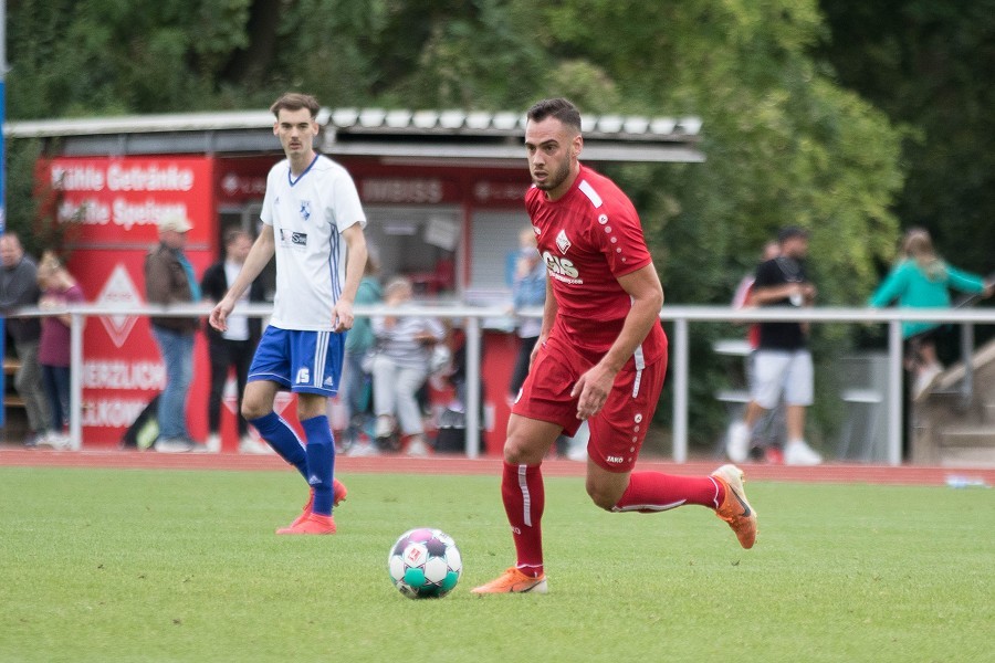 1. FC Viersen vs. SC Teutonia Kleinenbroich (2020/21)_13