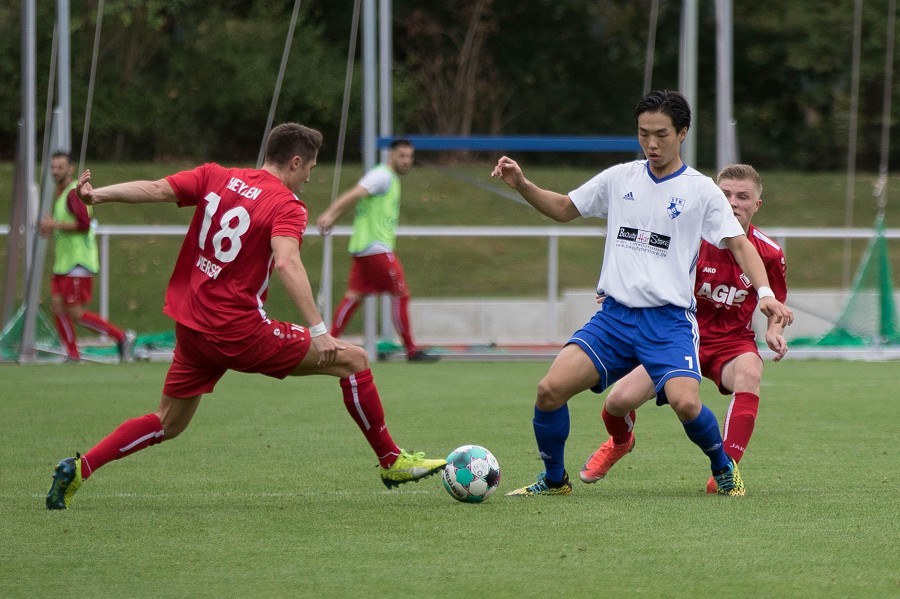 1. FC Viersen vs. SC Teutonia Kleinenbroich (2020/21)_15