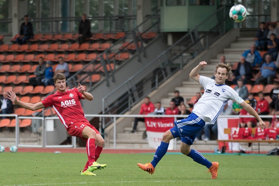 1. FC Viersen vs. SC Teutonia Kleinenbroich (2020/21)_17
