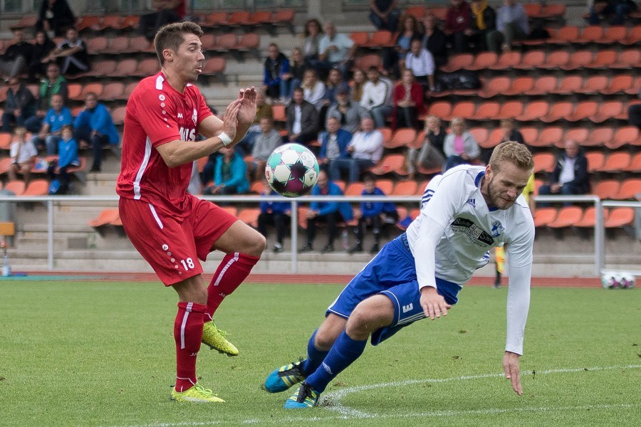 1. FC Viersen vs. SC Teutonia Kleinenbroich (2020/21)_18