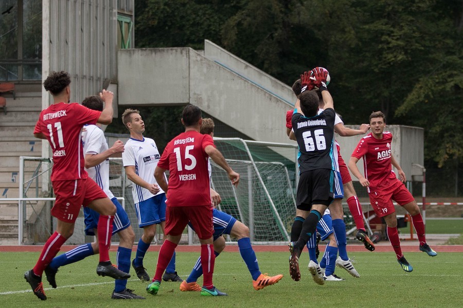 1. FC Viersen vs. SC Teutonia Kleinenbroich (2020/21)_19