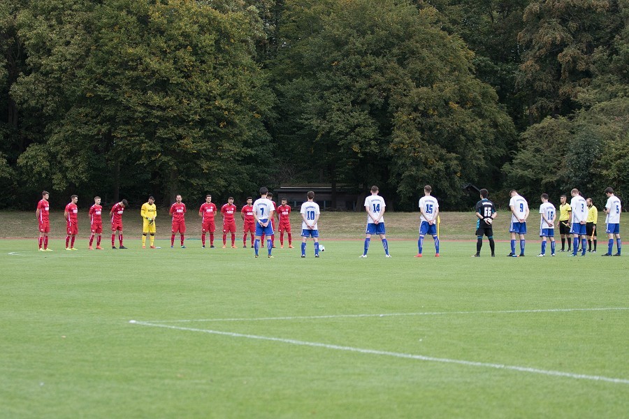1. FC Viersen vs. SC Teutonia Kleinenbroich (2020/21)_1