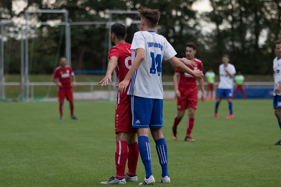 1. FC Viersen vs. SC Teutonia Kleinenbroich (2020/21)_21