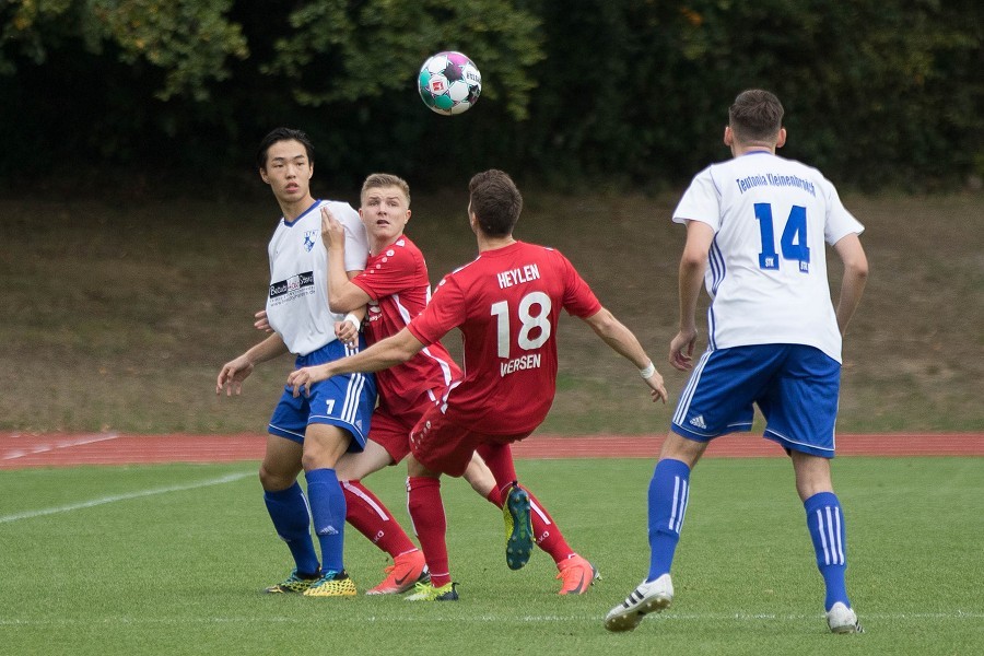 1. FC Viersen vs. SC Teutonia Kleinenbroich (2020/21)_3