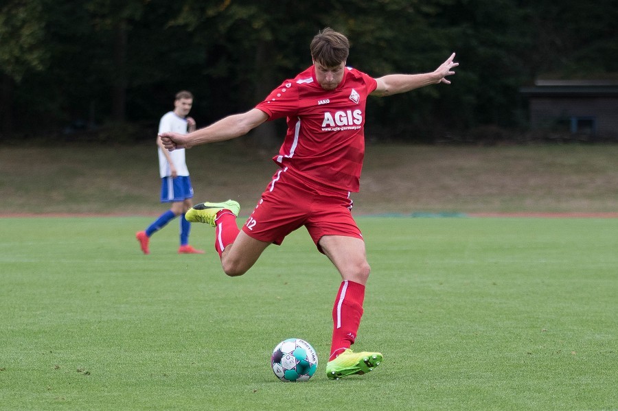 1. FC Viersen vs. SC Teutonia Kleinenbroich (2020/21)_6