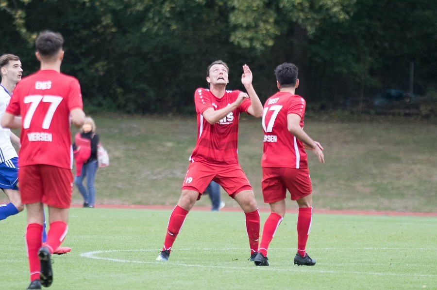 1. FC Viersen vs. SC Teutonia Kleinenbroich (2020/21)_7