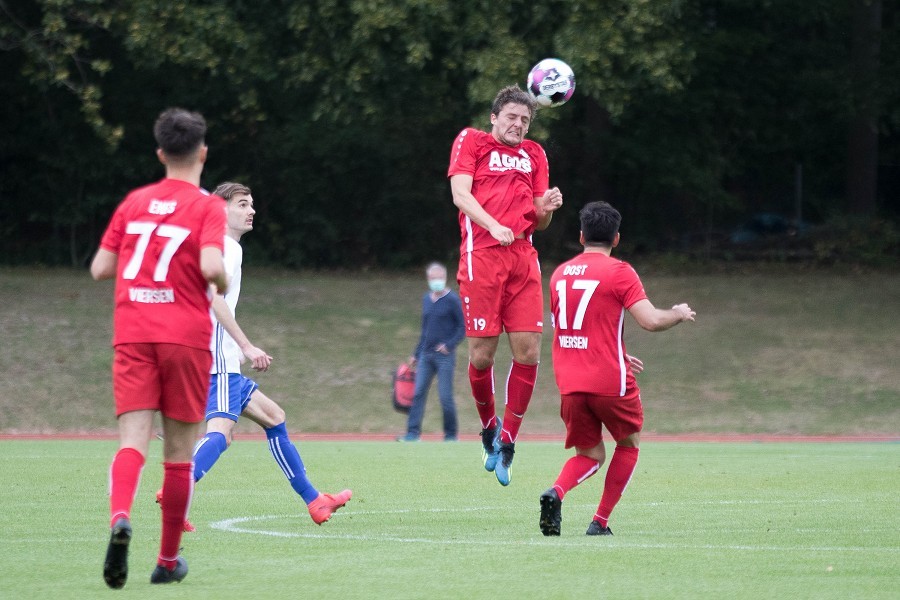 1. FC Viersen vs. SC Teutonia Kleinenbroich (2020/21)_8