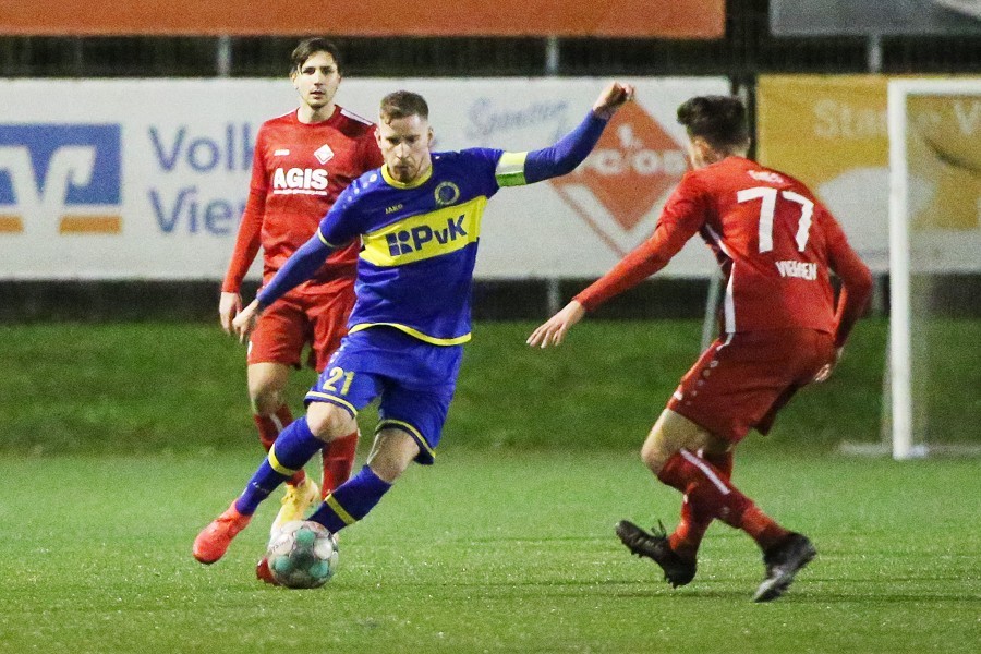 1. FC Viersen vs. SC Union Nettetal (2021/22)_10