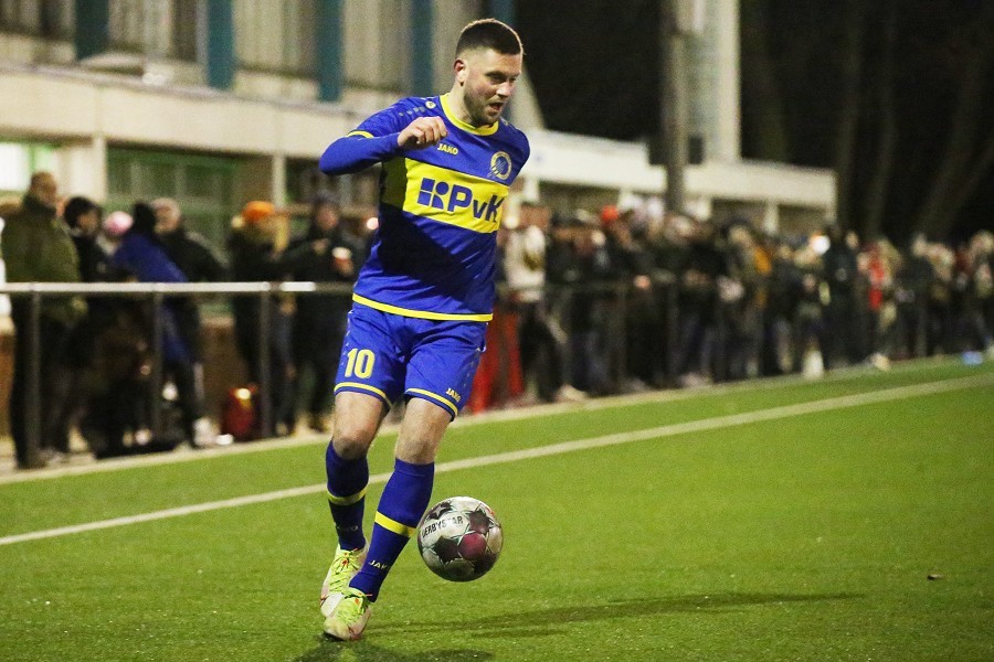 1. FC Viersen vs. SC Union Nettetal (2021/22)_11