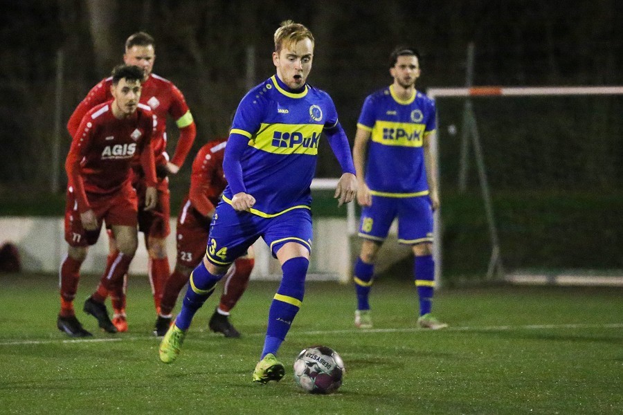 1. FC Viersen vs. SC Union Nettetal (2021/22)_12