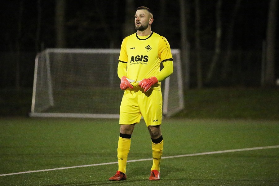 1. FC Viersen vs. SC Union Nettetal (2021/22)_13