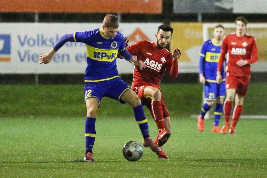 1. FC Viersen vs. SC Union Nettetal (2021/22)_14